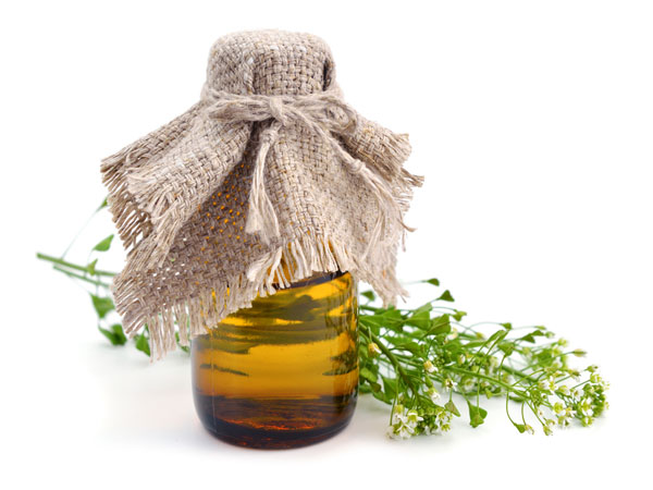 Natural Remedies For Heavy Periods And Clots Natural Remedies For Heavy Periods And Clots