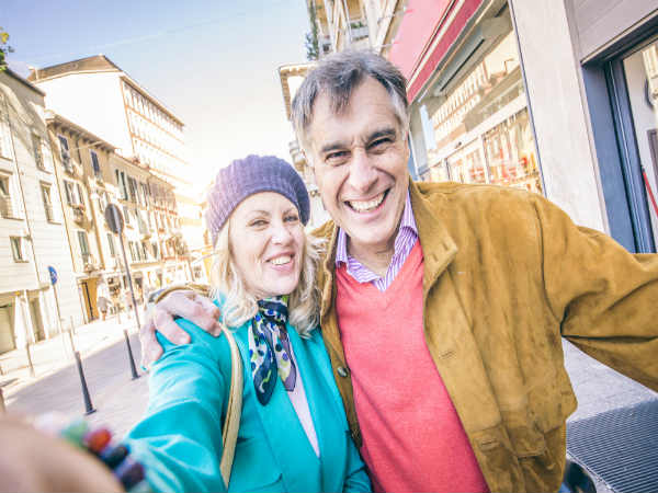 How Often Should You Have Intercourse According To Your Age? - Boldsky.com