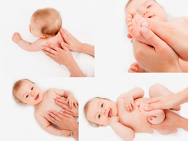 is a necessary for your baby boldsky com masage free