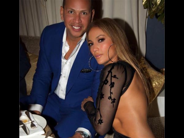 jlo 48th birthday dress