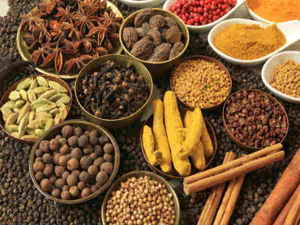 Home Remedies To Relieve Symptoms Of Hepatitis B - Boldsky.com