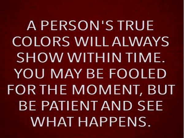 Karma Quotes That Will Simply Make You Feel Good Boldsky Amazing Karma Quotes Karma Quotes That Will Simply Make You Feel Good Boldsky Amazing Karma Quotes