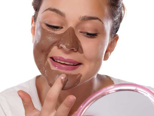 Not-so-messy Mud Mask Recipes That You Can Try At Home ...