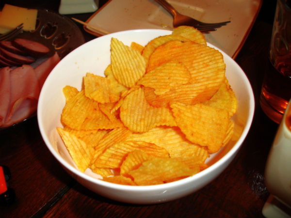 Do Certain Foods Cause Nightmares Boldsky do-certain-foods-cause-nightmares-boldsky