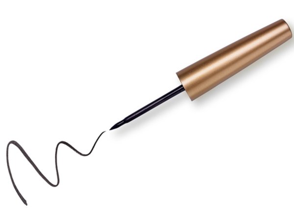 Liquid Eyeliner