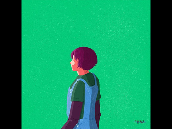 Array