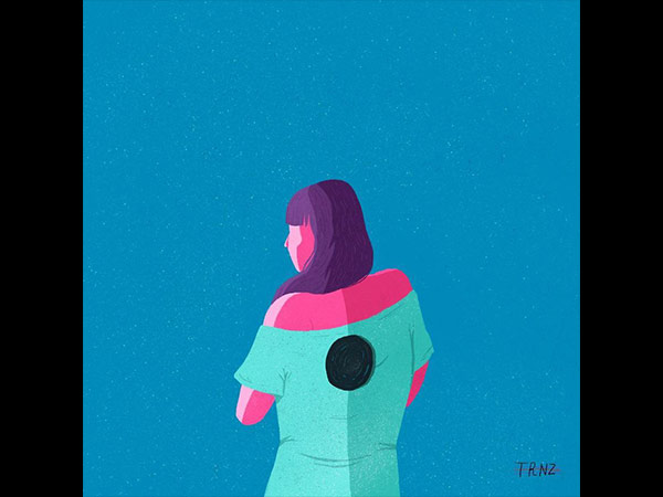 Array
