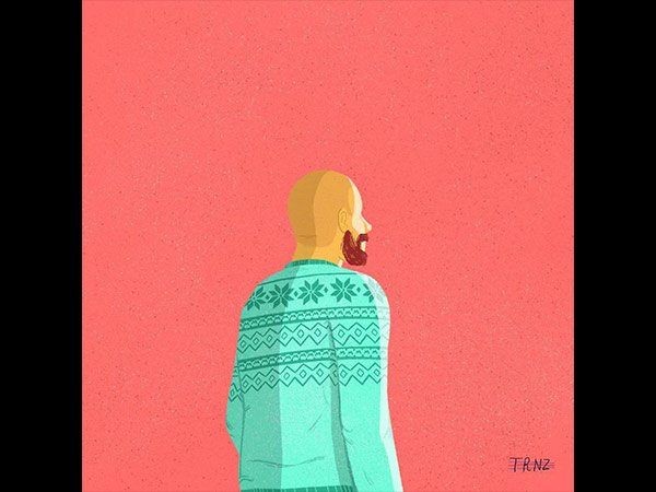 Array