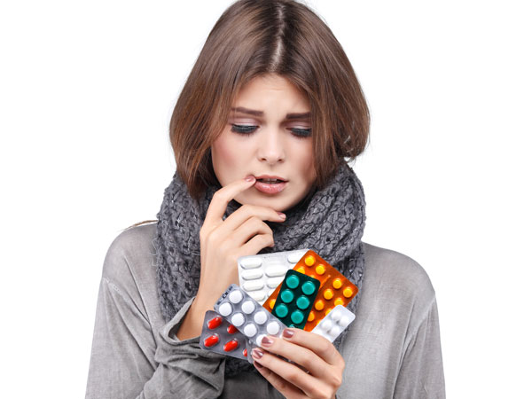 Array