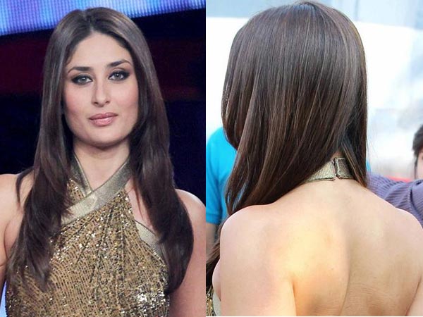 Hair Trends That Will Make You Feel Like A Diva Boldsky Com
