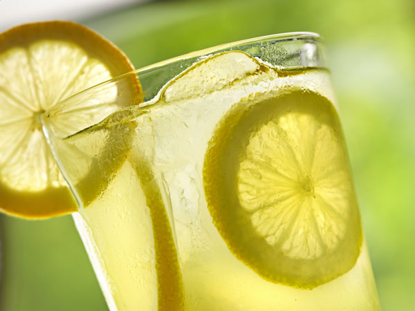 How to lose weight sitting at a desk all day image 10