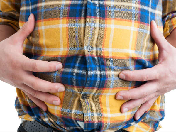 Natural Remedy For Infant Upset Stomach Natural Remedy For Infant Upset Stomach