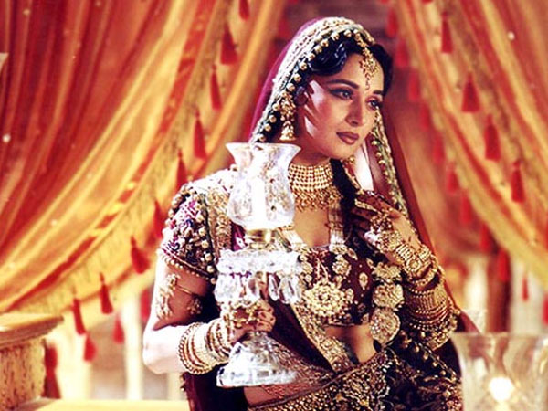 madhuri dixit evolution madhuri dixit beauty evolution beauty evolution of madhuri dixit evolution madhuri dixit beauty evolution beauty evolution of