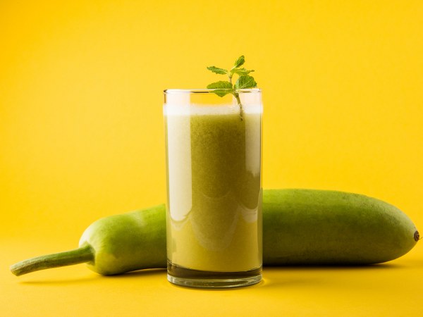 Extreme Weight Loss Diet Quick Extreme weight loss diet quick