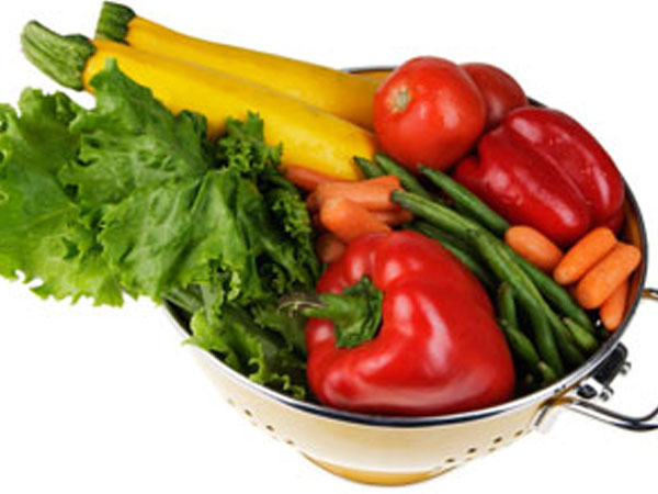  Low - fat Diets Can Be Harmful Too Finds Study - Boldsky.com