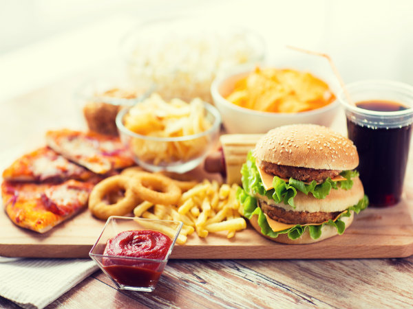 Foods To Avoid With High Bilirubin Levels Foods To Avoid With High Bilirubin Levels