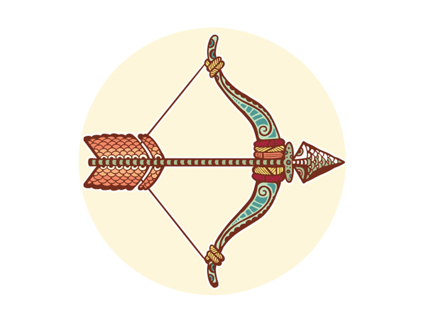 Array