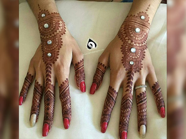 Array