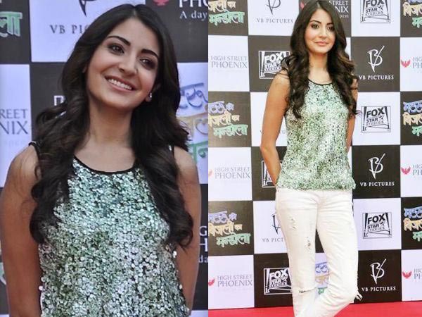 GOOD NEWS, Zara Is Online In India! Celeb Styles That You Won't Miss Any  More - Boldsky.com