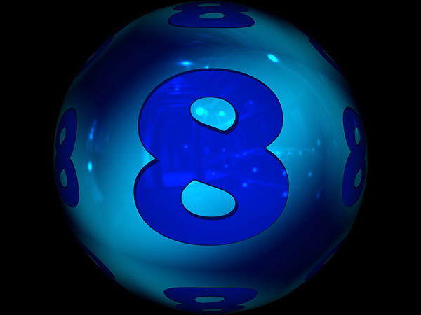 Signs Before Diwali That Indicate Good News Is Coming Your Way