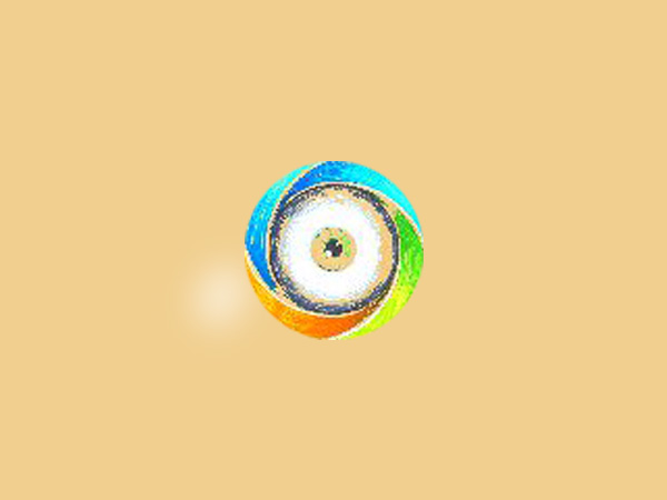Array