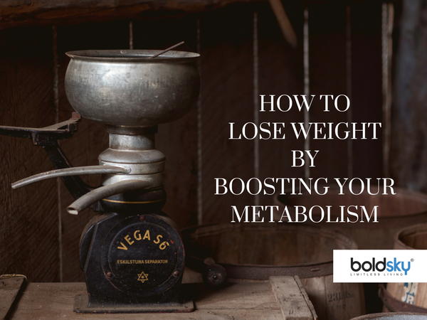 how to lose weight khmer 2017