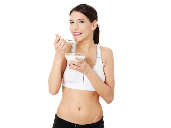 Best Way To Get Collagen Naturally Best Way To Get Collagen Naturally