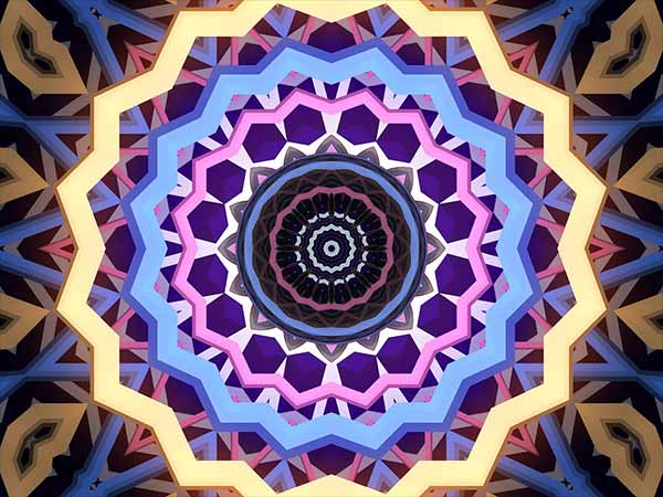Array