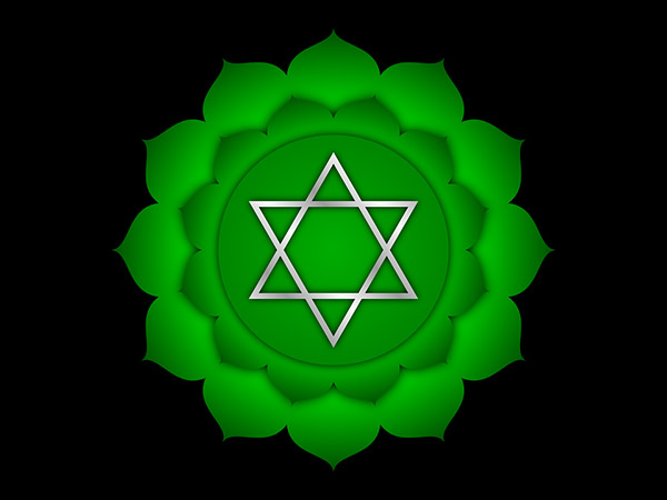 Array