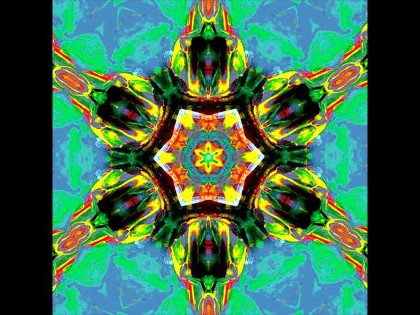 Array
