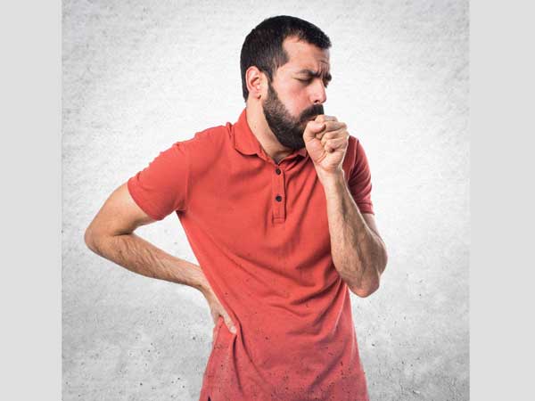 how to cleanse the lungs how to cleanse the lungs