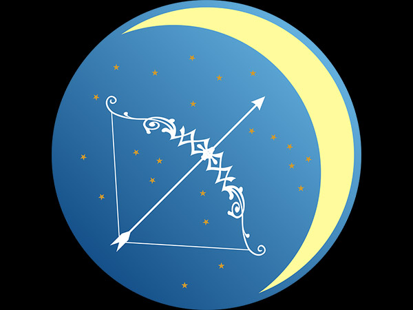 Array