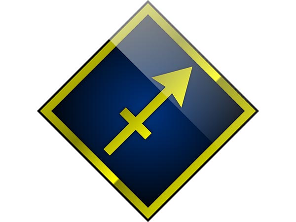 Array