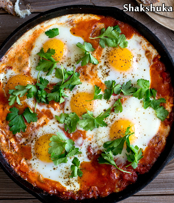 How To Prepare Mediterranean Shakshuka At Home Boldsky Com 600x700 09 1510206202
