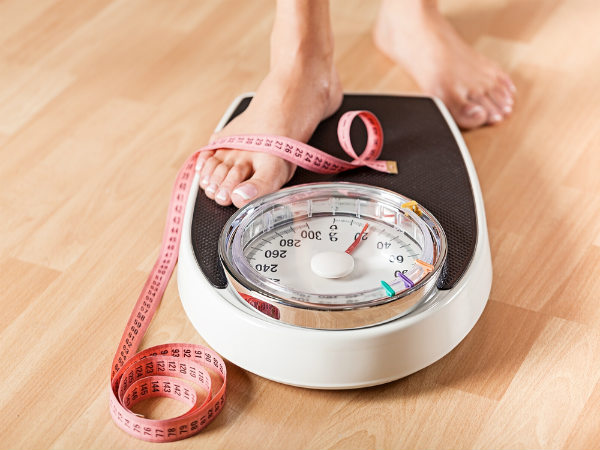 Diet meal plan in philippines image 6