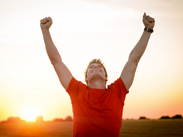 Tips to improve mood Tips to improve mood
