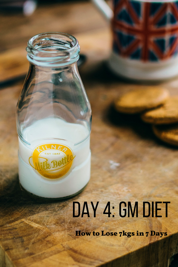 gm-diet-day-4-how-to-lose-7kgs-in-7-days-boldsky