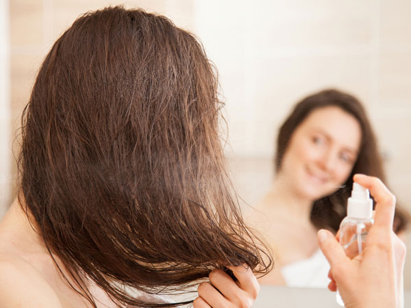 White Vinegar Your Skin S Next Best Friend Boldsky Com