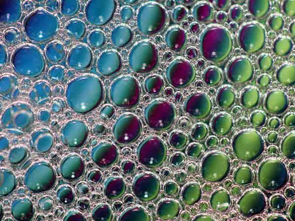 Array