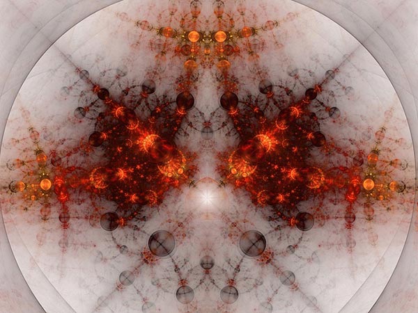 Array