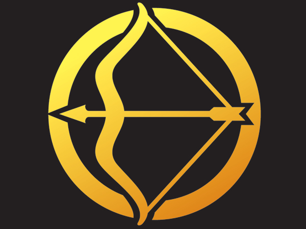Array