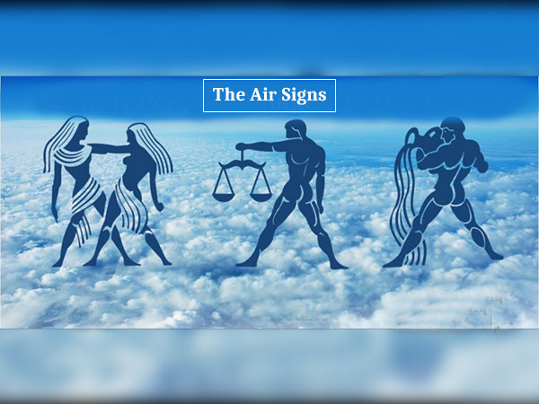 Array