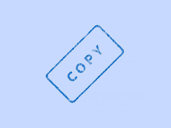 Array