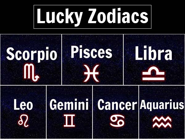 Array