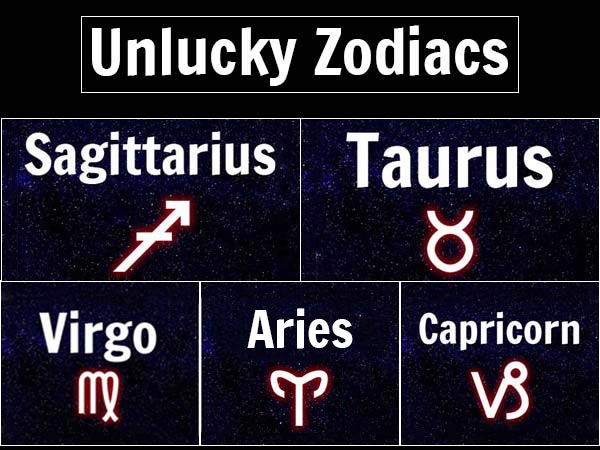 Array