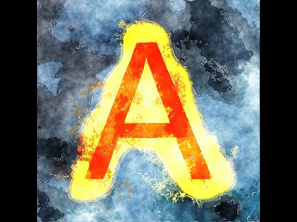 What Does The First Letter Of Your Name Reveal About You? - Boldsky.com