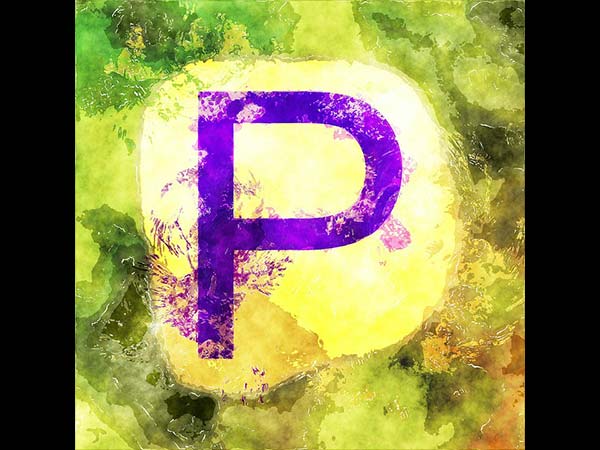 Array