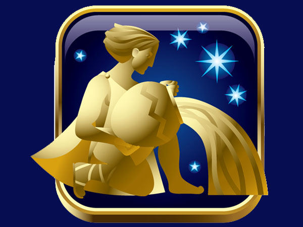 Aquarius