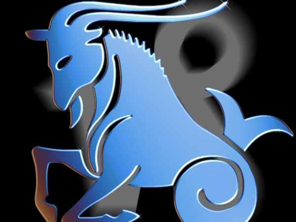 Capricorn