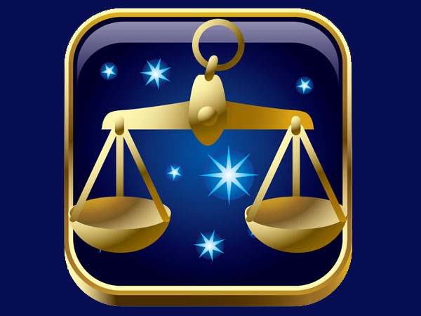 Libra